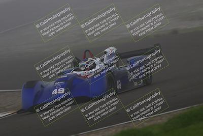 media/Jan-17-2026-CalClub SCCA (Sat) [[6b87d8fe28]]/Qual 5/Turn 3/